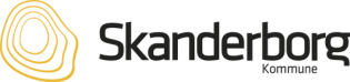 skanderborg kommune logo
