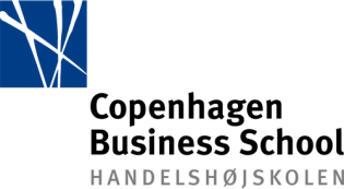 cbs logo