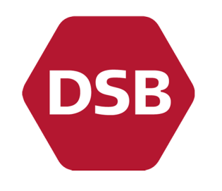 dsb logo