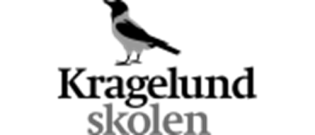 kragelundskolen logo